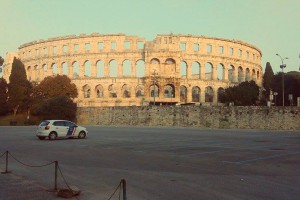 Pula