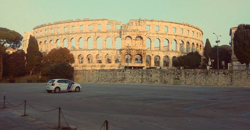 Pula