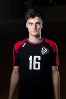 Matej Orešković