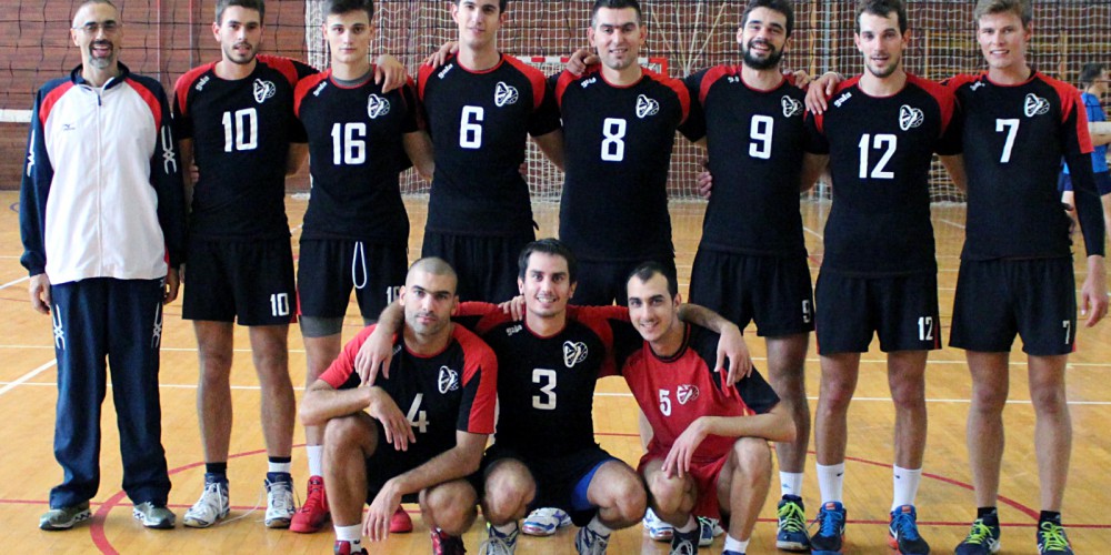 Otvorenje sezone