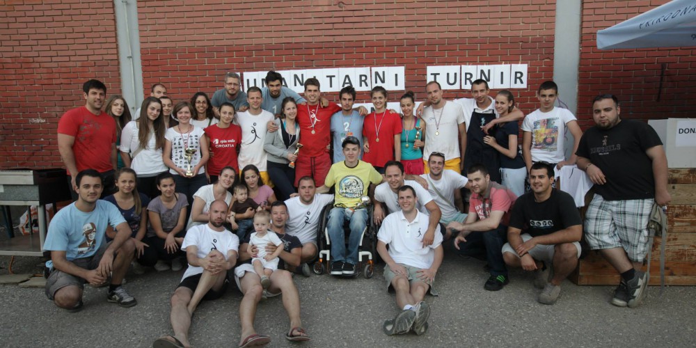 Slaven 2015